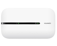 Huawei - BROVI E5576-320 Wi-Fi 4G Bialy - 1381052 - zdjęcie 1